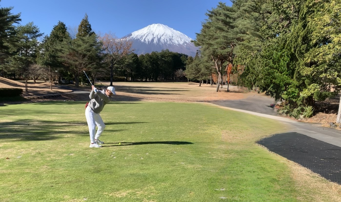 グローバルシステムズ