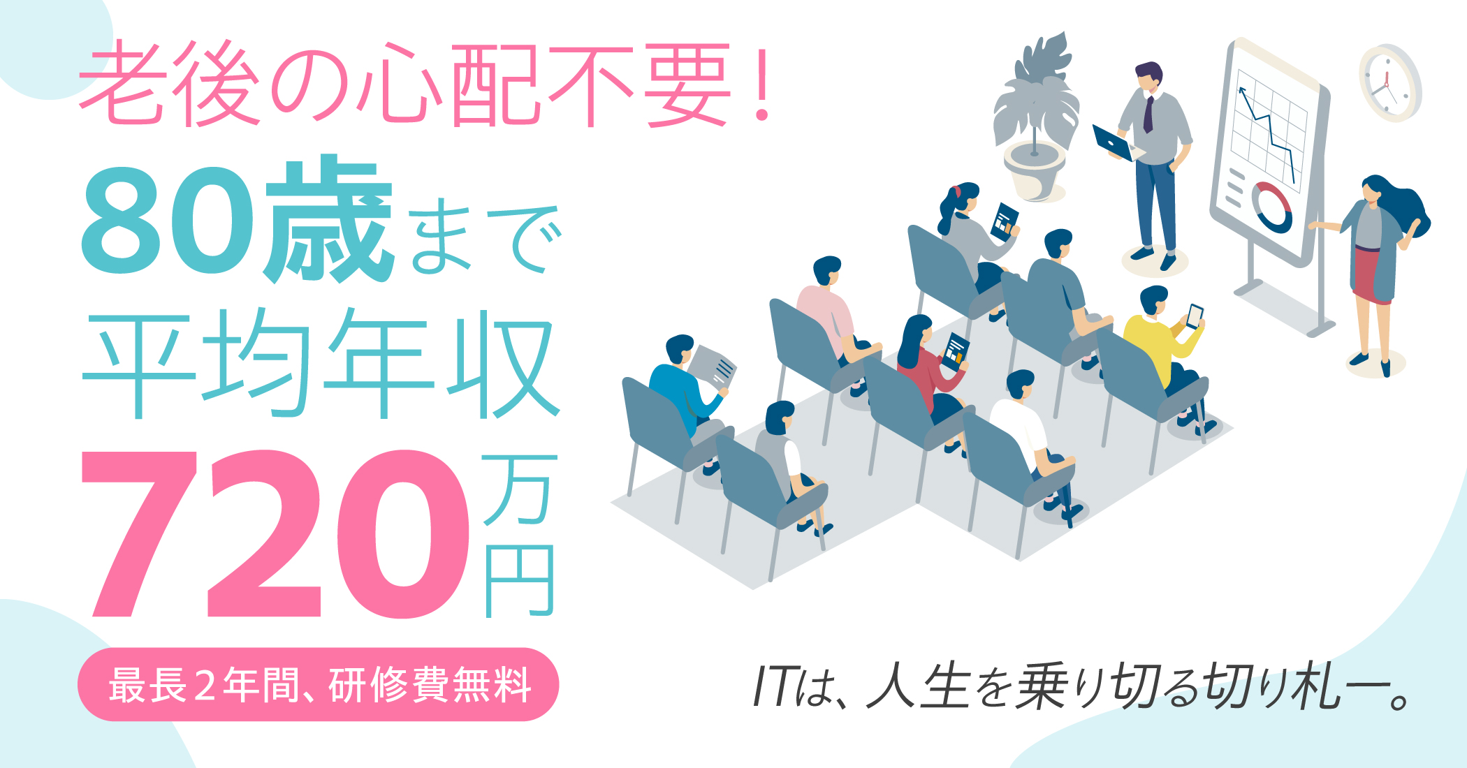 グローバルシステムズ